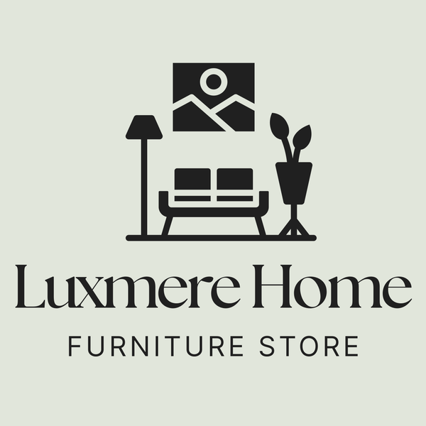 Luxmere Home
